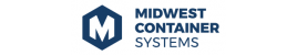 Midwest Container Systems