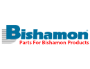 Bishamon