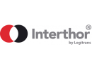 Interthor