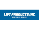 Lift Products Inc