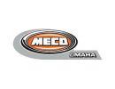 Meco