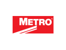 Metro