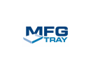 MFG Tray