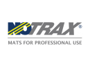 Notrax