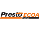 Presto ECOA