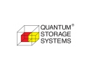 Quantum Storage Systems