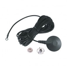 NoTrax 826 Diamond Stat - Ground Cord Kit