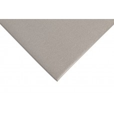 NoTrax 825 Cushion Stat w/Dyna-Shield  4'X60' - GRAY