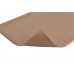 NoTrax 825 Cushion Stat w/Dyna-Shield  3'X60' - BROWN