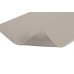 NoTrax 825 Cushion Stat w/Dyna-Shield  3'X5' - GRAY