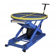 Semi Live Portability for EZ-Loader