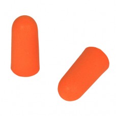 Radians FP70 Resistor Disposable Uncorded Foam Ear Plug (200 pair) Orange 32 NRR Radians FP70 Resistor Disposable Uncorded Foam Ear Plug (200 pair) Orange 32 NRR