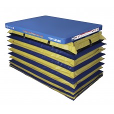 Accordion bellows skirting for Bishamon Optimus  L5K