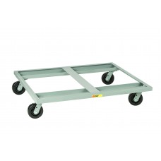 Little Giant Pallet Dollies PD-4048-6PH, 40 x48