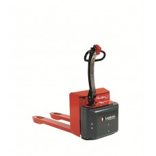 Intherthor Panther Mini - Fully Powered Pallet Jack Truck