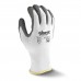 Radians RWG550S Ghost  Cut Protection A2 Work Glove Small (Box of 12 Pair)