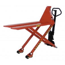 Thork-Lift Skid Lift (Manual)