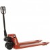 Interthor Pallet Jack Truck 27 x 48 - 5,500 lbs. Interthor Pallet Jack Truck 27 x 48 - 5,500 lbs.