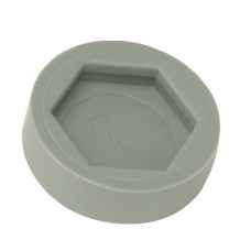 FG Non-Marring Floor Glides (set of 4)