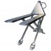 Stainless Thork-Lift (Manual)
