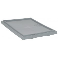 LID241 (Gray) Fits snt240 (Ctn. of 3)