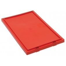 LID241 (Red) Fits snt240 (Ctn. of 3)