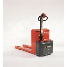 Intherthor Panther Maxi - Fully Powered Pallet Jack Truck