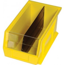DUS953 Divider for 24" Hulk Bins (Ctn. of 6)