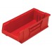 Hulk Bin ( 23-7/8" x 11" x 7") - Blue Hulk Bin ( 23-7/8" x 11" x 7") - Blue