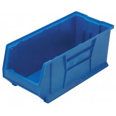 Hulk Bin ( 23-7/8" x 11" x 10") - Blue