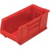 Hulk Bin ( 23-7/8" x 11" x 10") - Blue Hulk Bin ( 23-7/8" x 11" x 10") - Blue
