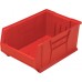 Hulk Bin (23-7/8" x 16-1/2" x 11") - Blue