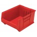 Hulk Bin (23-7/8" x 18-1/4" x 12") - Blue Hulk Bin (23-7/8" x 18-1/4" x 12") - Blue