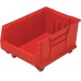 Hulk Bin Mobile (23-7/8" x 16-1/2" x 11") - Blue Hulk Bin Mobile (23-7/8" x 16-1/2" x 11") - Blue