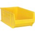 Hulk Bin (29-7/8" x 18-1/4" x 12") - Blue