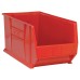 Hulk Bin (29-7/8" x 16-1/2" x 15") - Blue Hulk Bin (29-7/8" x 16-1/2" x 15") - Blue