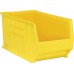 Hulk Bin (29-7/8" x 16-1/2" x 15") - Blue Hulk Bin (29-7/8" x 16-1/2" x 15") - Blue
