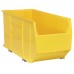 Hulk Bin Mobile (35-7/8" x 16-1/2" x 17-1/2") - Blue Hulk Bin Mobile (35-7/8" x 16-1/2" x 17-1/2") - Blue