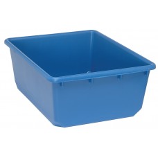 Quantum Nesting Tote TUB2419-9 (24-1/2" x 19" x 9-1/2") Sold in cartons of 6