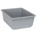 Quantum Nesting Tote TUB2419-9 (24-1/2" x 19" x 9-1/2") Sold in cartons of 6