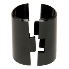 WR-SS Plastic Split Sleeve (4 pairs) WR-SS Plastic Split Sleeve (4 pairs)