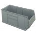 RackBin 41-7/8" x 19-7/8" x 17-1/2" RackBin 41-7/8" x 19-7/8" x 17-1/2"