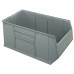 RackBin 41-7/8" x 23-7/8" x 17-1/2" RackBin 41-7/8" x 23-7/8" x 17-1/2"