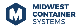 Midwest Container Systems
